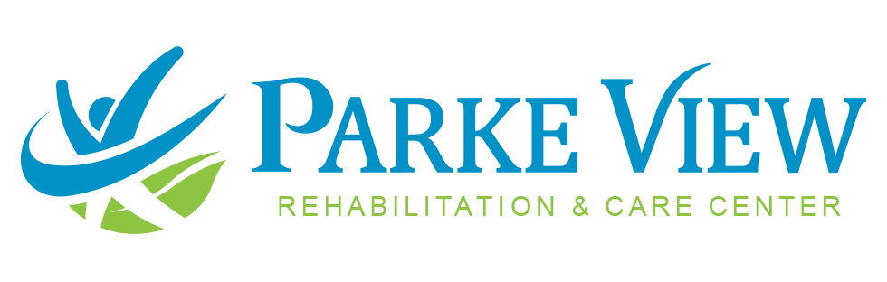 Parke View Rehabilitation & Care Center
